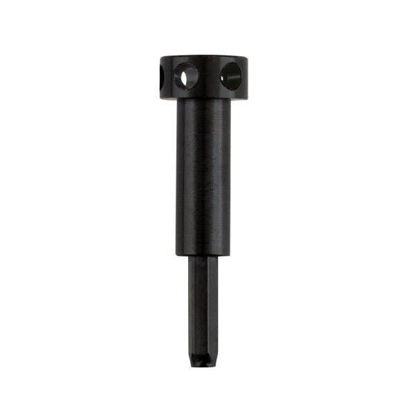 Sadowsky Parts - MetroExpress Spoke Wheel