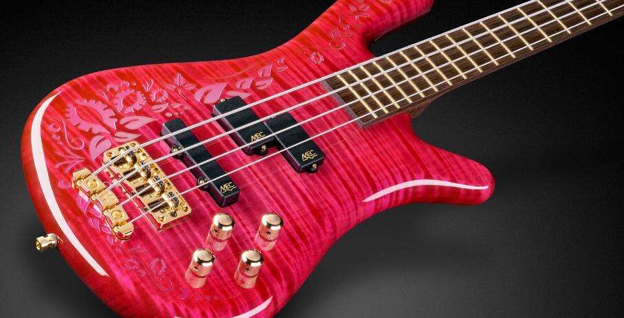 warwick custom shop streamer LX ワンオーナー品 - メルカリ