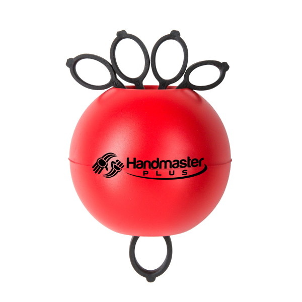 RockCare Handmaster Plus - Hand and Finger Trainer