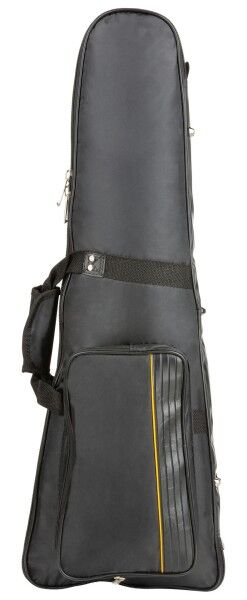 RockBag - Premium Line - Headless-Style Electric Guitar Gig Bag