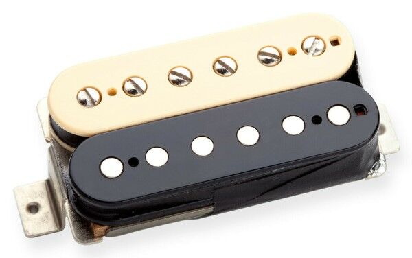 Seymour Duncan SH-1 - 59 Humbuckers, 2-Conductor Cable