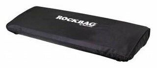 RockBag - Keyboard Dust Covers