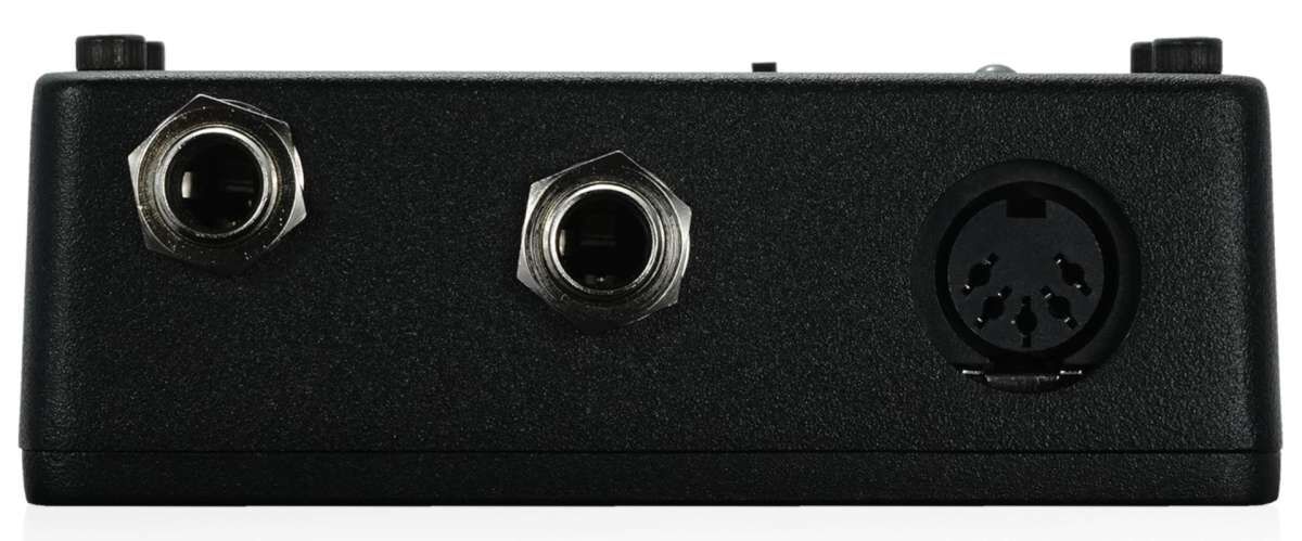 ギター One Control / MIDI Solo Stereo Loop Minimal Series MIDI Solo Stereo Loop Inspired by Josh Smith