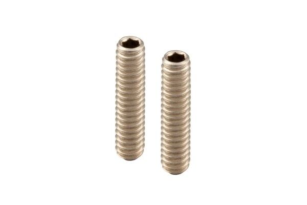 Sadowsky Parts - Bridge Saddle Screw