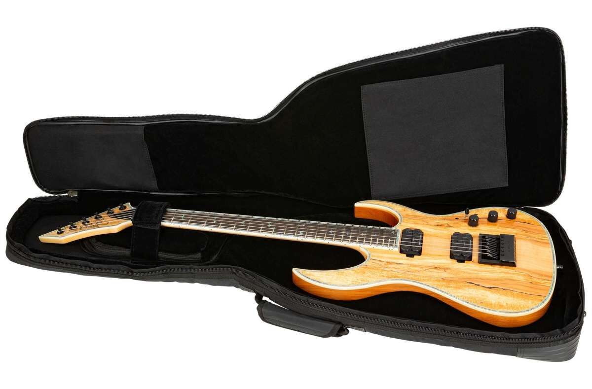 RockBag - Premium Line - Electric Guitar Gig Bag