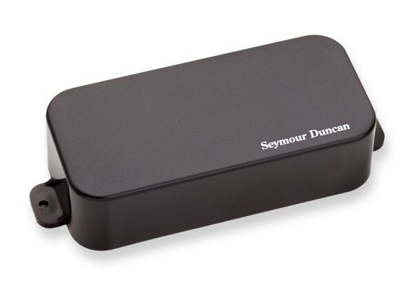 Seymour Duncan Corey Beaulieu, 7-String, Passive Mount Humbuckers