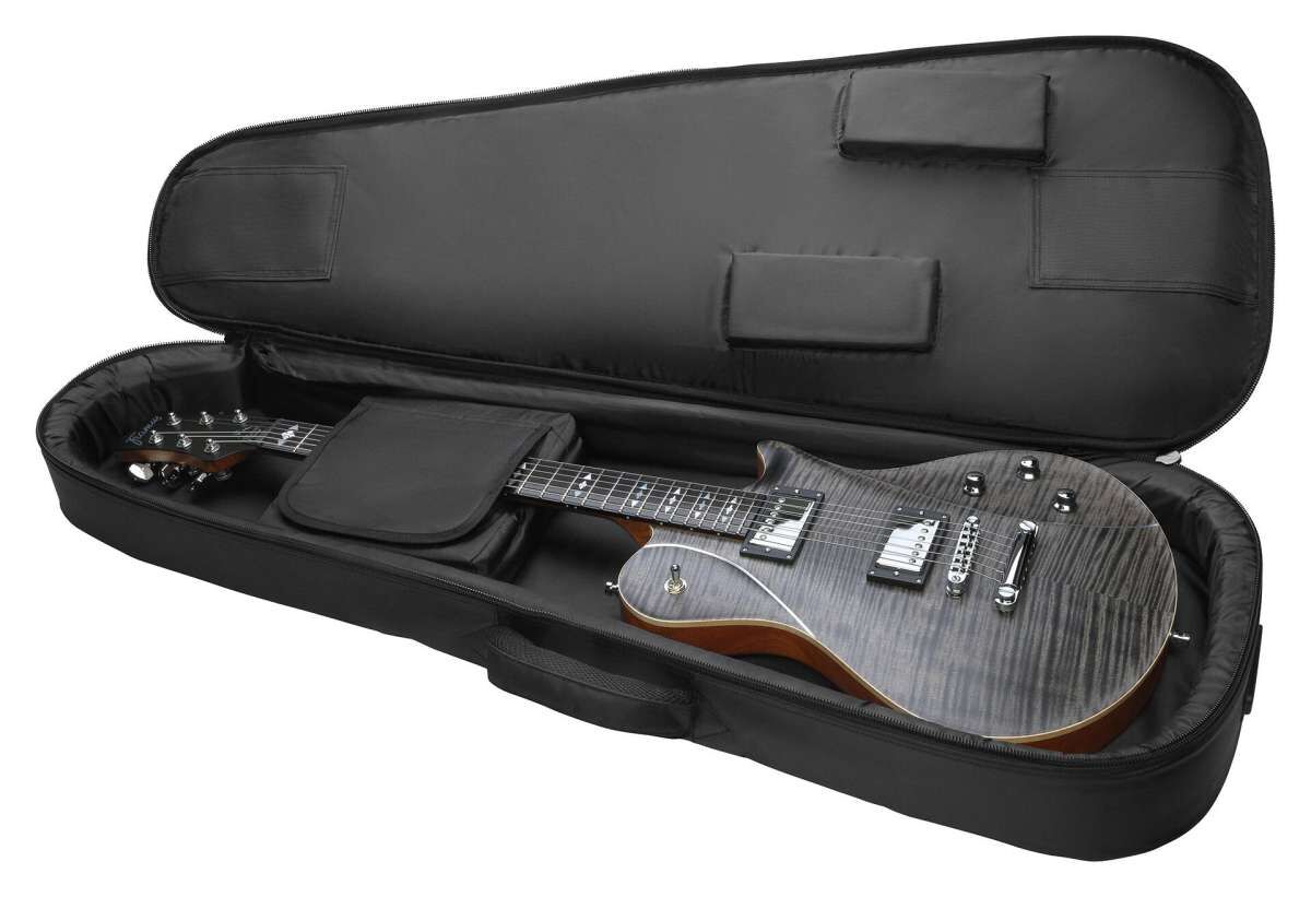 Sadowsky PortaBag Express Gigbag for Electric Guitar