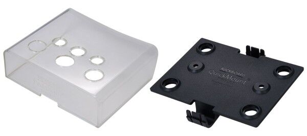 Rockboard PedalSafe LE3