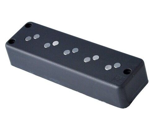 Nordstrand Big Split 5-String Pickups