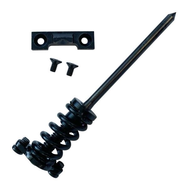 Floyd Rose FRXTRSCP - FRX Transfer Rod, Spring & Cone