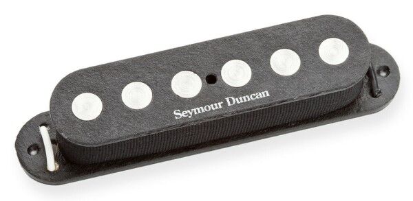Seymour Duncan SSL-4 - Quarter Pound Strat Pickups