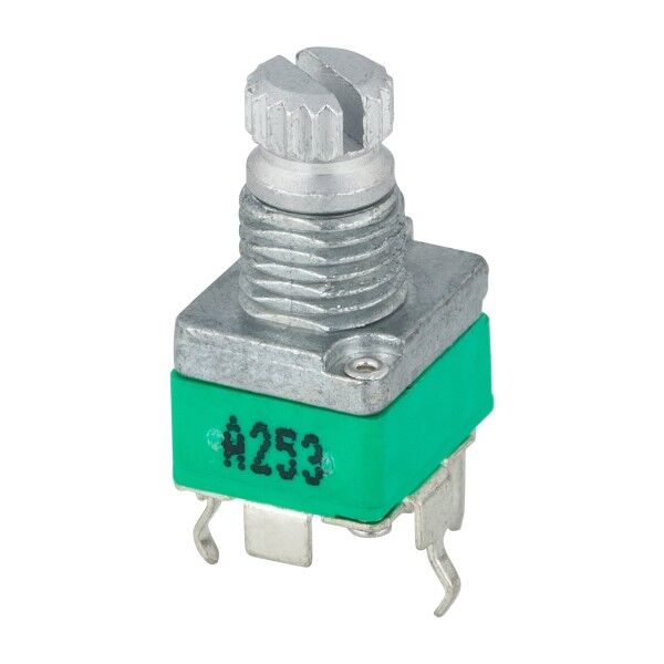 Sadowsky Replacement Pots for SBP-1 & SBP-2