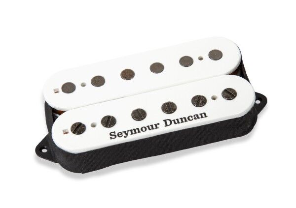 Seymour Duncan Signature Jeff Loomis Noumenon Humbucker