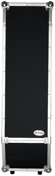 RockCase - Standard Line - Multiple Instrument Chest Style Flight Case