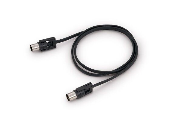RockBoard FlaX Plug MIDI Cables