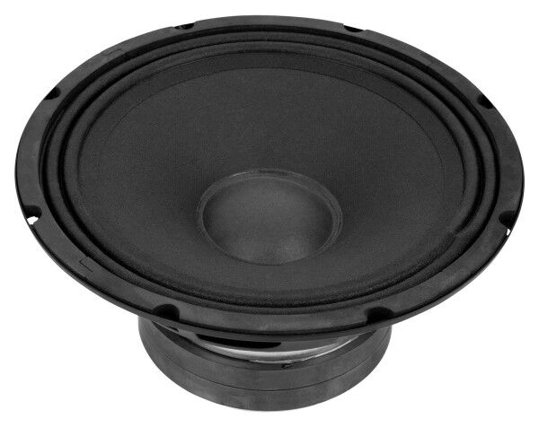 10 inch speaker 100 watt fashion