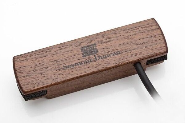 Seymour Duncan Woody Hum Cancelling