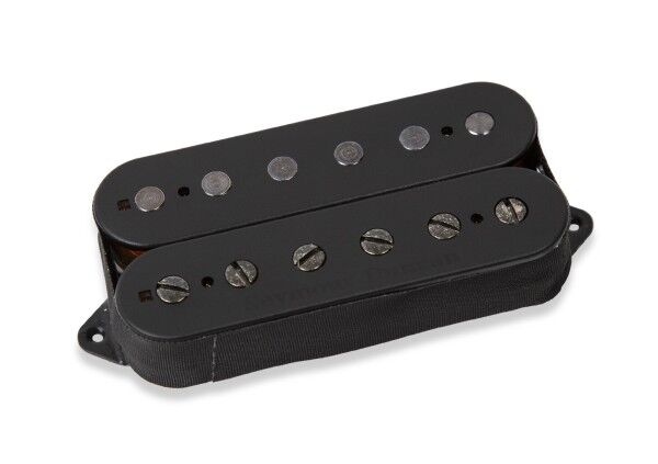 Seymour Duncan Signature Jeff Loomis Noumenon Humbucker