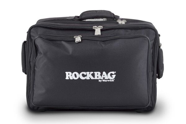 RockBag - Deluxe Line - Percussion Accessory Bags