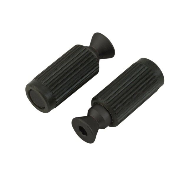 By Floyd Rose - Bridge Mounting Studs and Inserts
