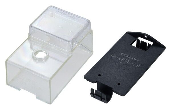 Rockboard PedalSafe WH1