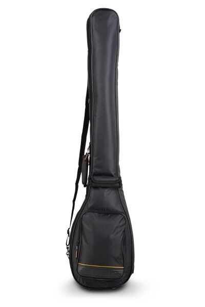 RockBag - Deluxe Line - Longneck Baglama Gig Bag