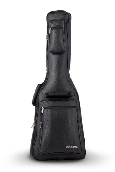 RockBag - Artificial Leather Line - Electric Guitar Gig Bag