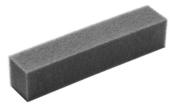 Framus & Warwick - Pickup Foam for Soapbar 5-string Pickups