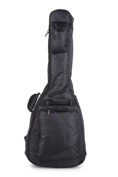 RockBag - Student Line - Acoustic Bass Gig Bag