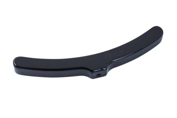RockBass Triumph Belly Rest