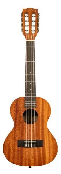 Makala MK8 - 8-String Tenor Ukulele, with Bag