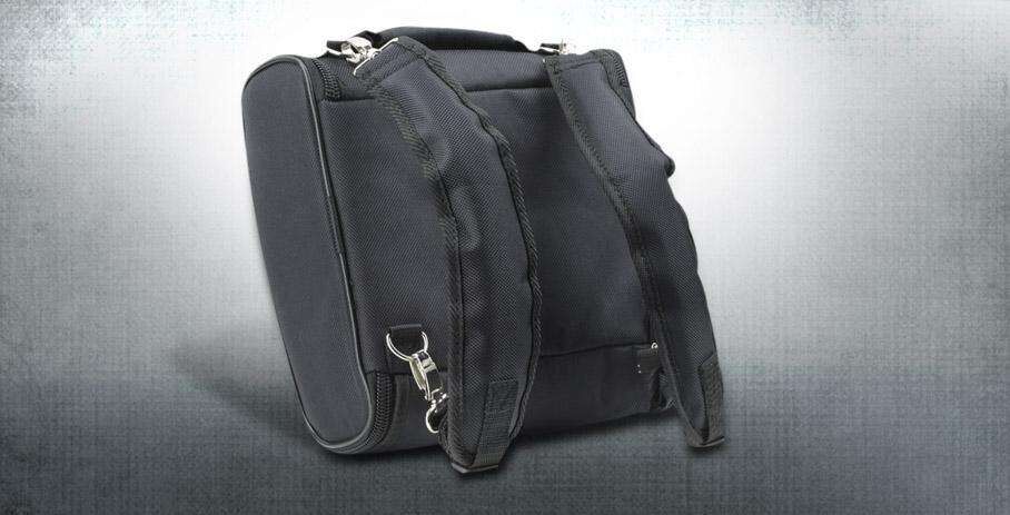 W-20A-20RB-2023012-