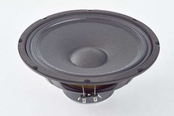 Warwick Amplification Parts - 10" Speaker / 40 W / 8 Ohm - for BC 40