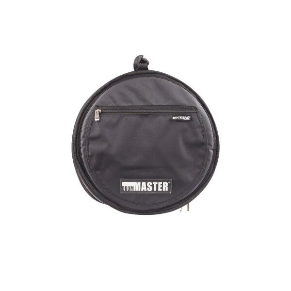 RockBag - DrumMaster - Snare Drum Bags