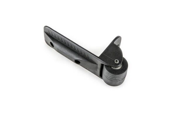 RockGear Spare Part - Wheel for RockCase Keybord Soft-Light Cases and RockBag Roller Transporters