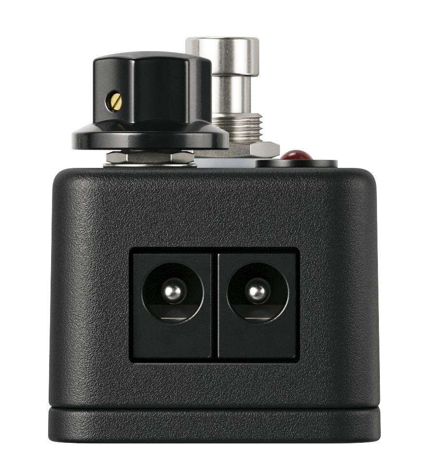 JHS Pedals Volture - 9V Voltage Sag Utility