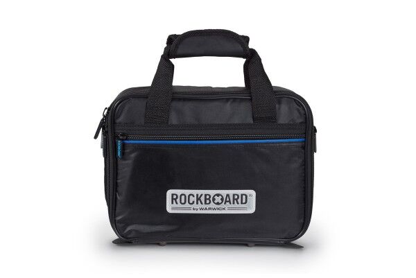 RockBoard Effects Pedal Bags