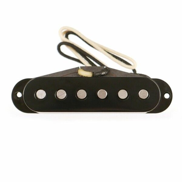 Nordstrand NVS, Single Coil, Standard Wind Stratocaster Pickups