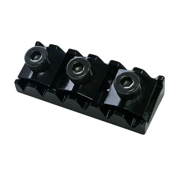 Floyd Rose FR-NR 2 - R2 Nuts