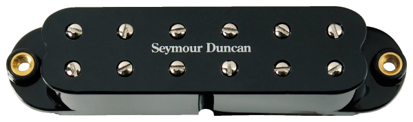 Seymour Duncan SJBJ-1 - JB Junior Strat Pickups