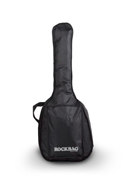 RockBag - Eco Line - 3/4 Classical Guitar Gig Bag