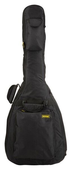 RockBag - Student Line Plus - Thineline Acoustic Bass Gig Bag