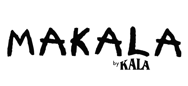 Makala - Ukuleles