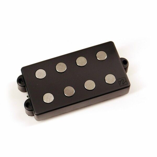 Nordstrand MM - Music Man Style Pickups, Hum-cancelling