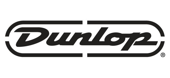 Dunlop - Effects Pedals, Picks, Capos & Accessories