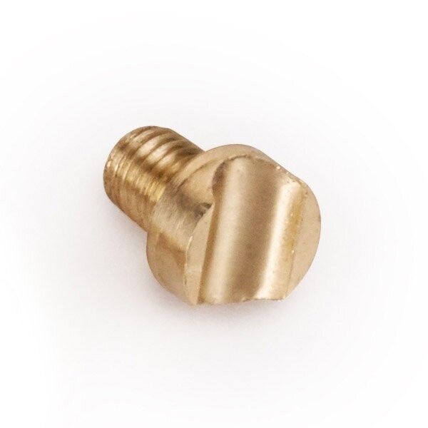 Warwick Parts - Just-A-Nut Replacement Nut Screws