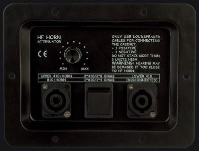 Anschlussschale XWCP99407N Dish XWCP99407N