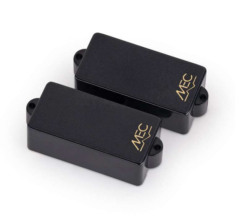 MEC ( エムイーシー ) M 60201L/G 送料無料 | サウンドハウス