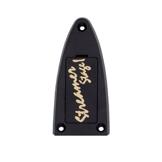 Truss Rod Cover - Streamer Stage I