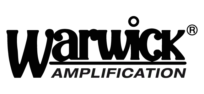 Warwick - Amplification - Amps & Cabinets